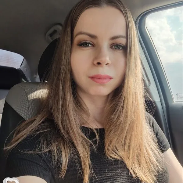 Маргарита